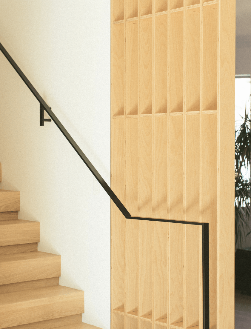 Services Ronin Property Management