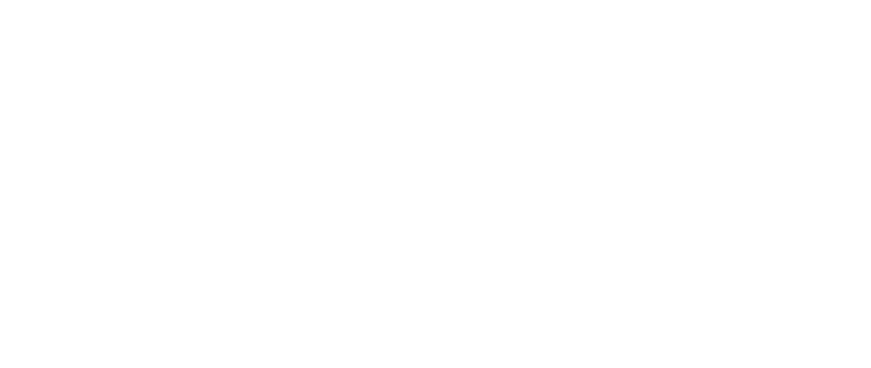 Mantarraya Residences Duplicate [22800] Ronival Real Estate