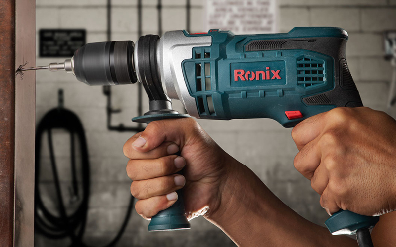 Bohrmaschine Test August 2021; Preisvergleich und