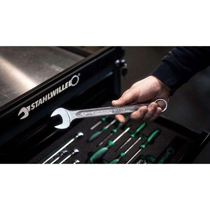 Best German Tool Brands; Hints for Uplifting Your Job Ronix Mag