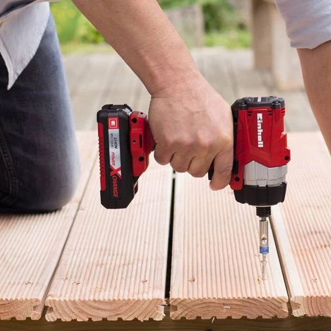 Best German Tool Brands; Hints for Uplifting Your Job Ronix Mag