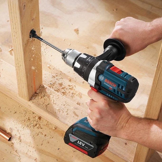 Best German Tool Brands; Hints for Uplifting Your Job Ronix Mag