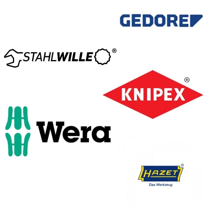 Best German Tool Brands; Hints for Uplifting Your Job Ronix Mag