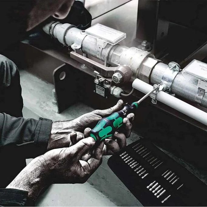 Best German Tool Brands; Hints for Uplifting Your Job Ronix Mag