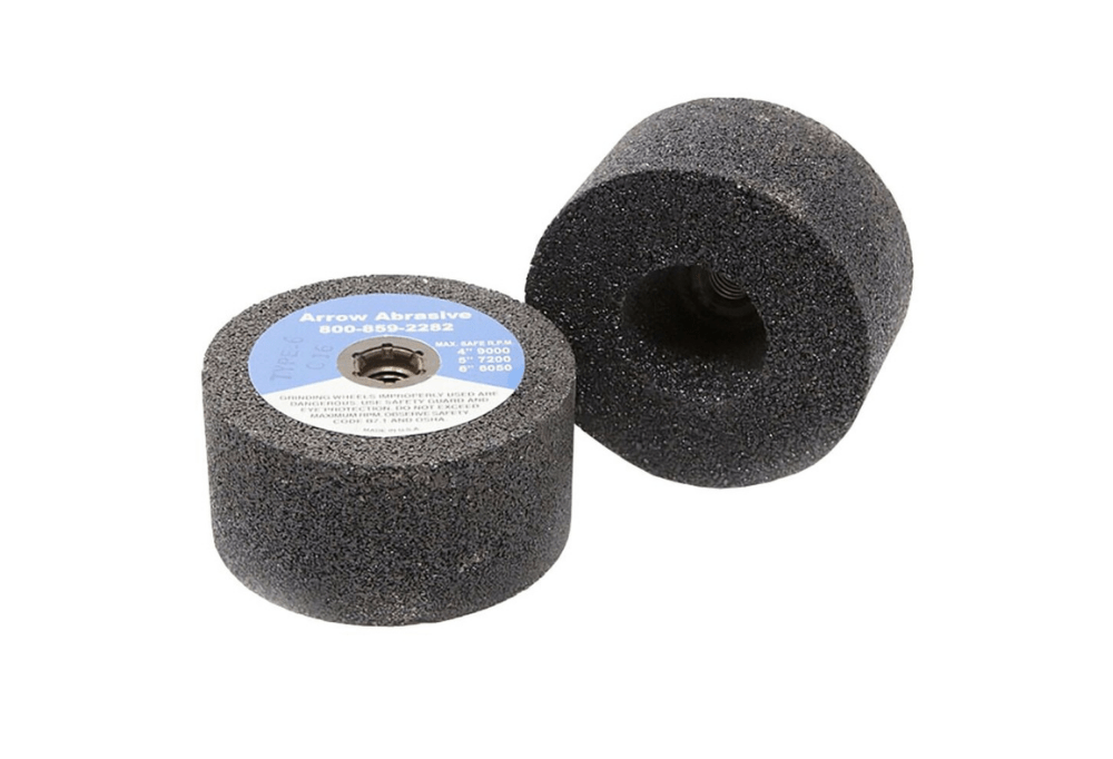 A Beginner’s Guide to Angle Grinder Wheels Ronix Mag