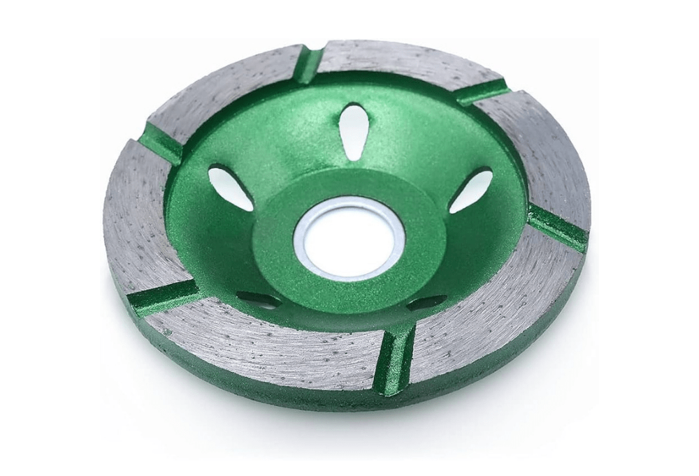 A Beginner’s Guide to Angle Grinder Wheels Ronix Mag