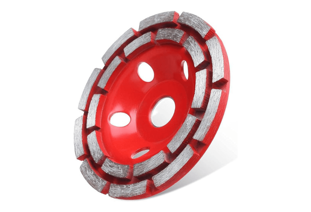 A Beginner’s Guide to Angle Grinder Wheels Ronix Mag