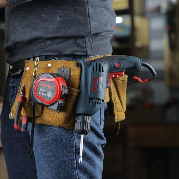 Golden Power Tool Maintenance Techniques that Work Ronix Mag