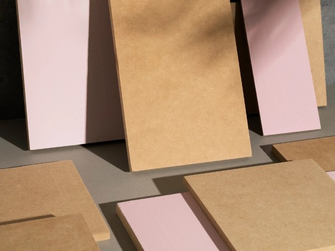 How to Make a Wooden Table? A StepbyStep Guide Ronix Mag