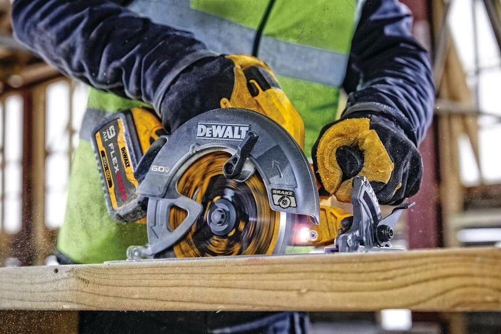 Best Cordless Power Tool Brands in 2024 Ronix Mag