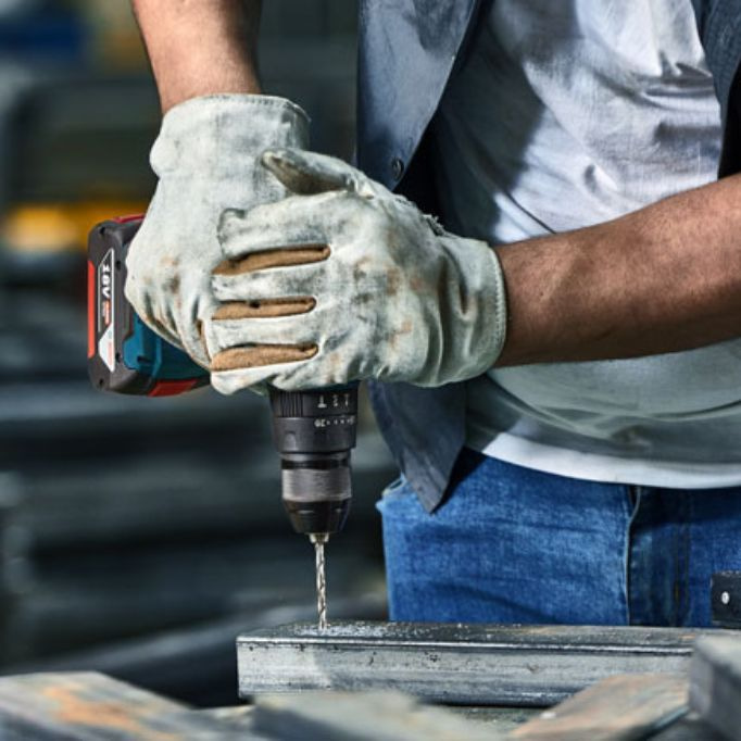 Best Cordless Power Tool Brands in 2024 Ronix Mag