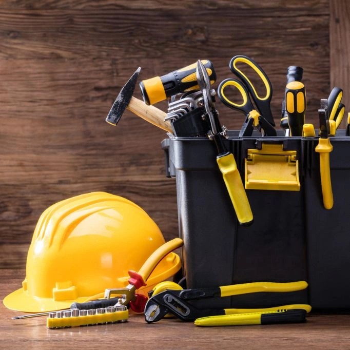 Top 10 Hand Tool Brands+ Ideal Models for Each Field