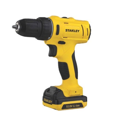 A Comparison of Best Cordless Drill Brands Roonix Tools