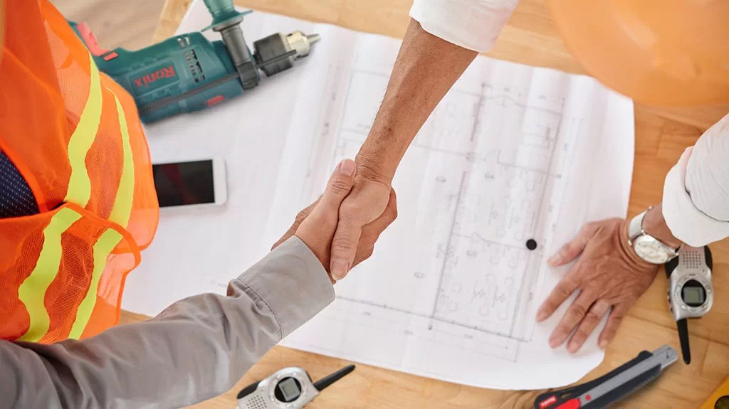 Find the Best Power Tools for Contractors; Cordless, Corded,…