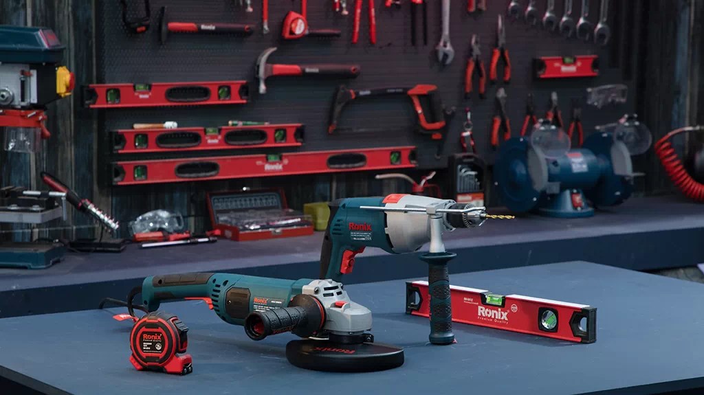 Best Plumbing Tools List 29 Tools & Their Uses