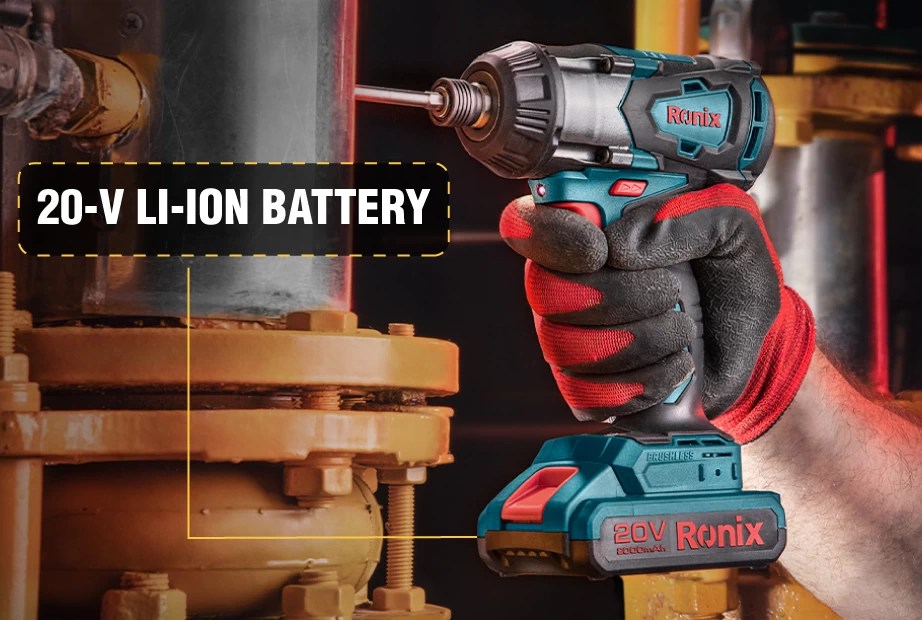 Best Drill Sets 5 Features You Should Know and More!