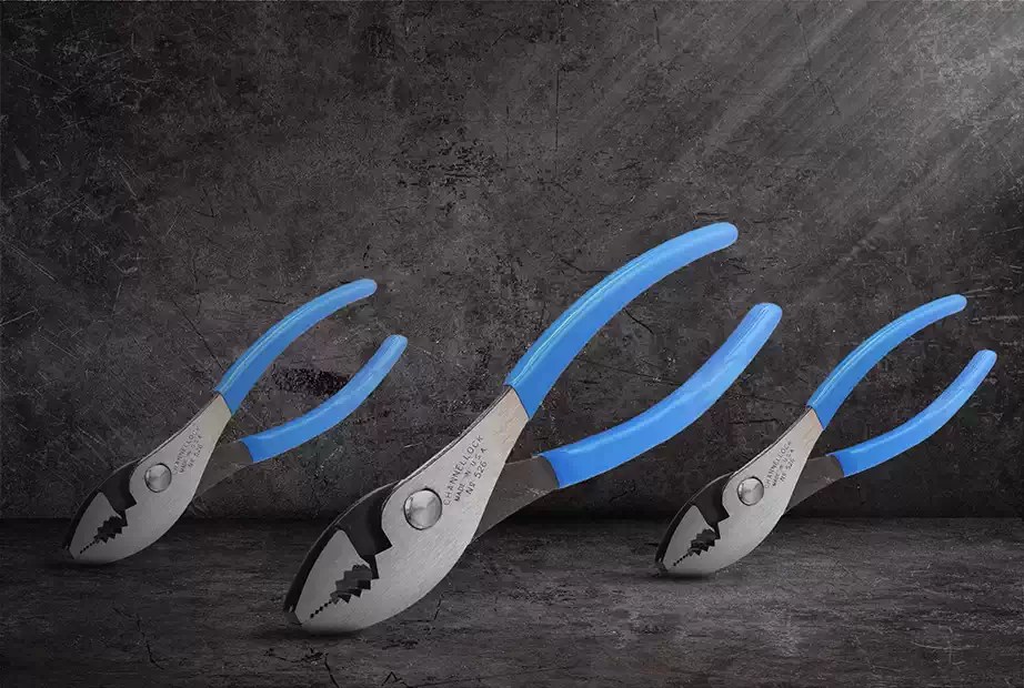 Best Pliers for 6 Different Applications and Their Brands
