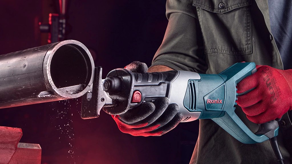 Best Reciprocating Saws of 2024 + Buying Guide for Every Taste