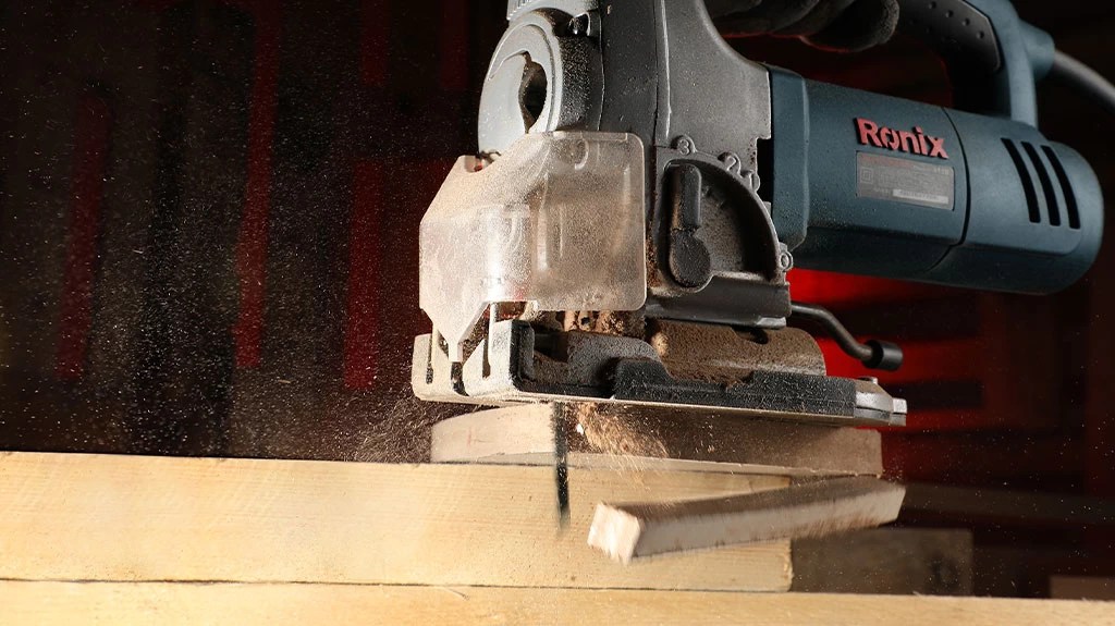 Best Jigsaws and 6 Qualities to Consider to Find the Best