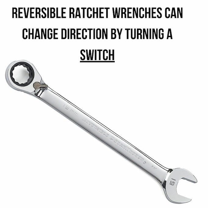 Best Ratcheting Wrench Sets in The Market An Ultimate Guide