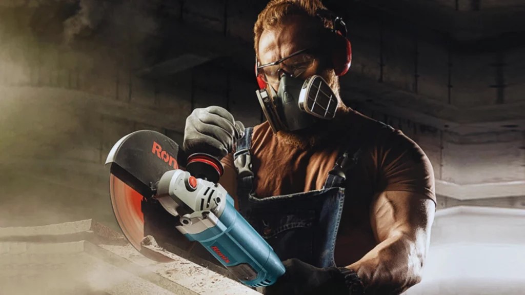 Power Tools Standards Who Makes Them and Why? Ronix Mag