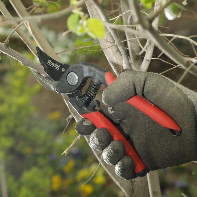 Top 10 Hand Tool Brands+ Ideal Models for Each Field