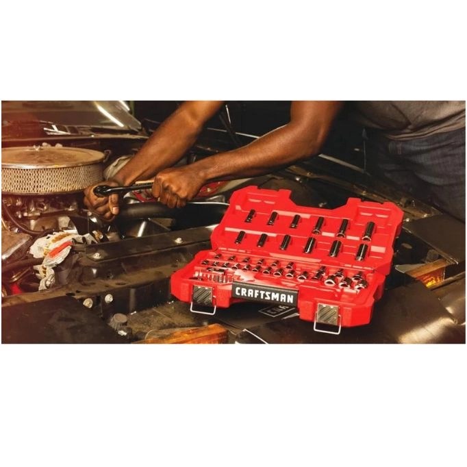 Top 10 Hand Tool Brands+ Ideal Models for Each Field