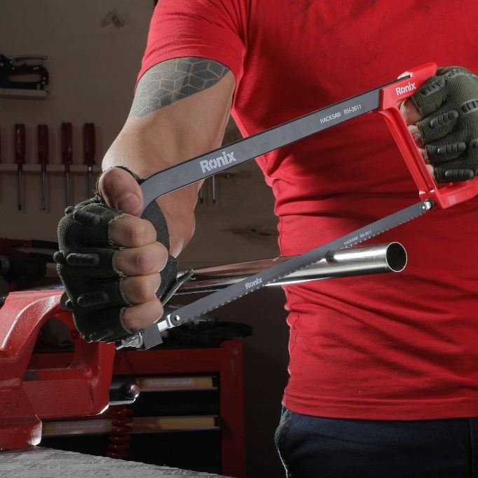 Top 10 Hand Tool Brands+ Ideal Models for Each Field