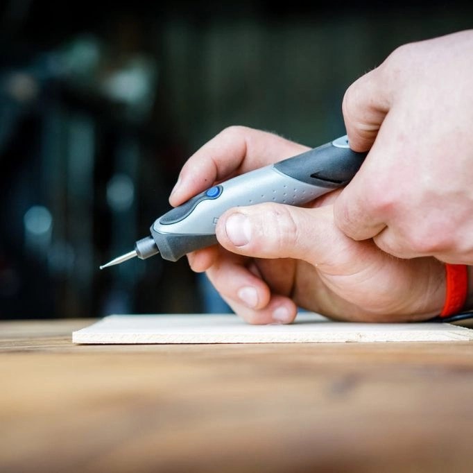 Electric Wood Carving Tools, Most Used Wood Carving Power Tools Ronix Mag