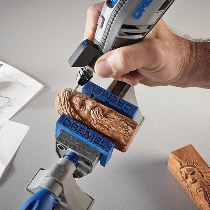 Electric Wood Carving Tools, Most Used Wood Carving Power Tools Ronix Mag