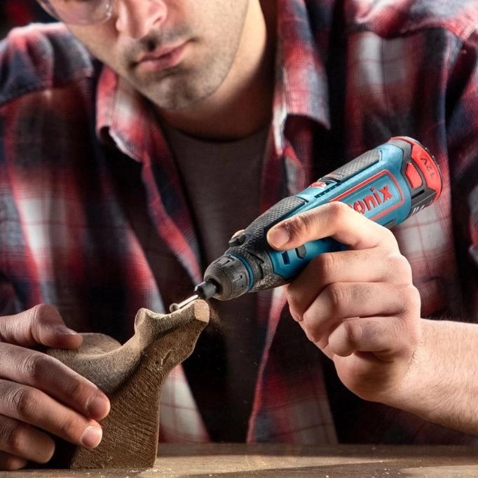 Electric Wood Carving Tools, Most Used Wood Carving Power Tools Ronix Mag