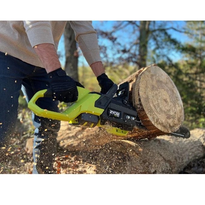 Best Chainsaws : Brands and Models | Ronix Mag