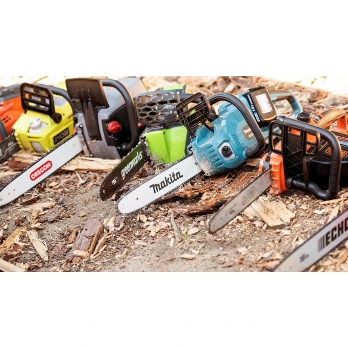Find the Perfect Tool with the Best Chainsaws Ronix Mag