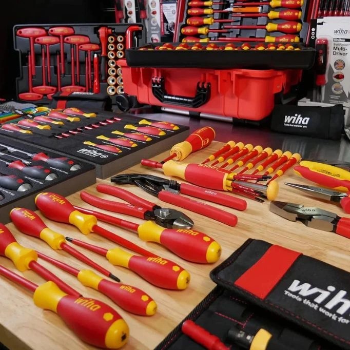 Best Tool Brands From Weekend Warrior to Master Craftsman