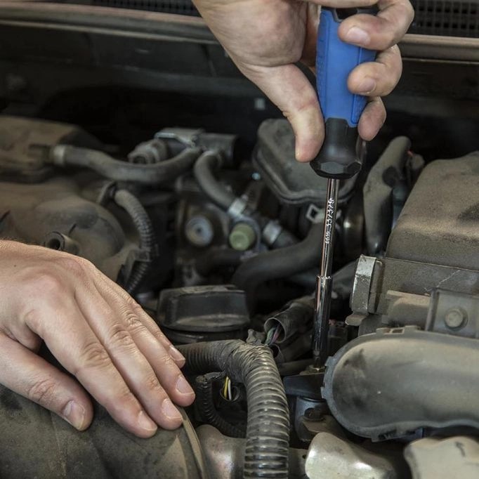 Best Tool Brands From Weekend Warrior to Master Craftsman