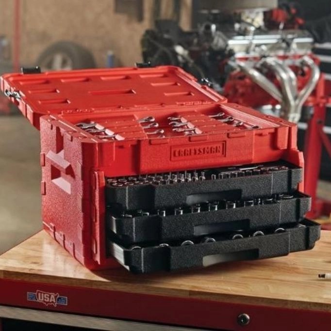 Best Tool Brands From Weekend Warrior to Master Craftsman