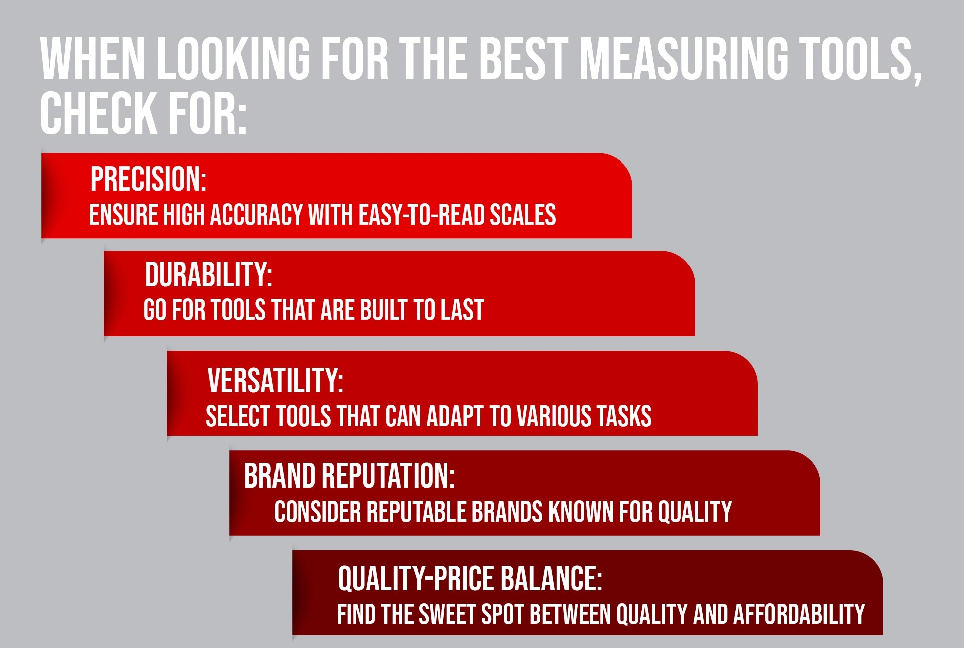 Best Measuring Tools for Woodworking Ronix Mag