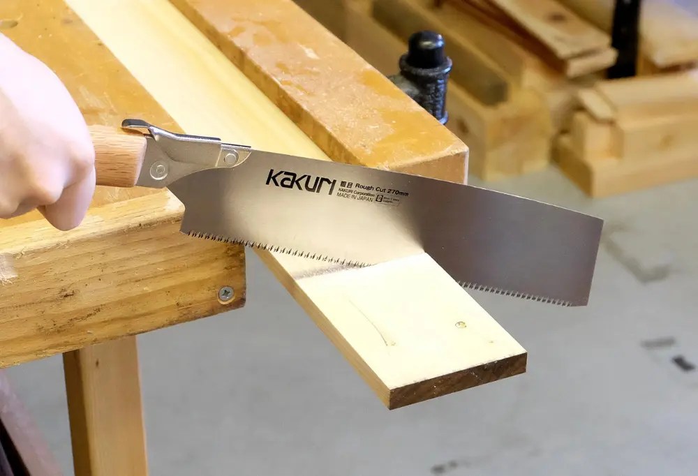 Choosing the Best Hand Saw Expert Buying Advice