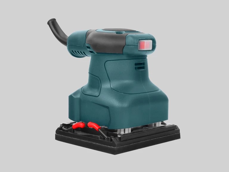 orbital sander for sale [from manufacturer] 🧰 Ronix Tools