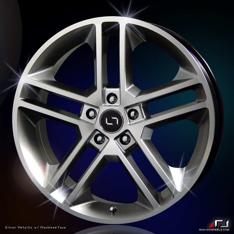 best wheels on a budget AcuraZine Acura Enthusiast Community