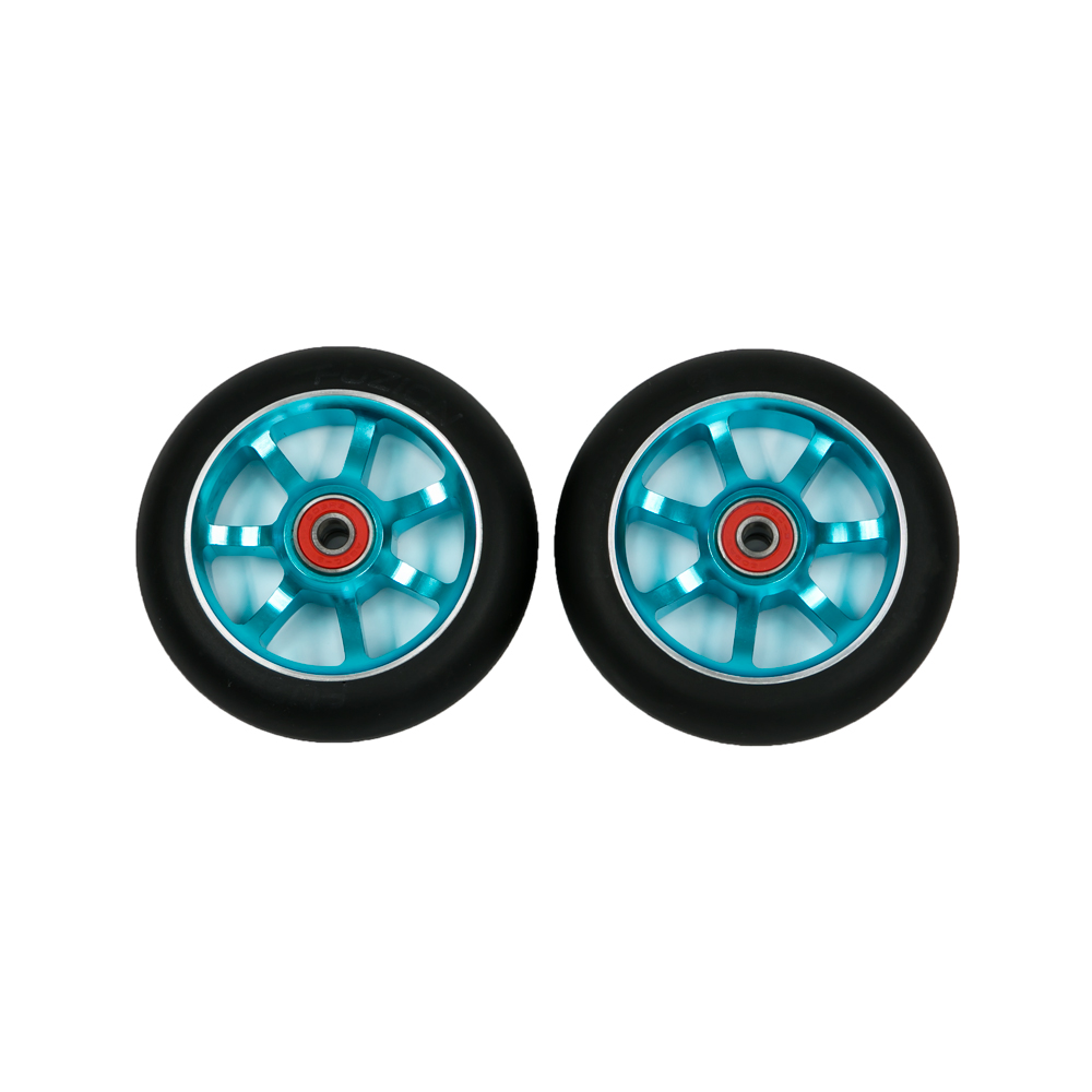 Wheelie Bars & Accessories Archives Ron Lummus Racing