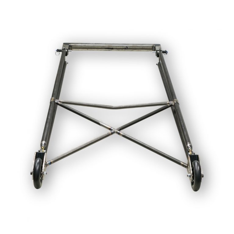 Wheelie Bars & Accessories Archives Ron Lummus Racing