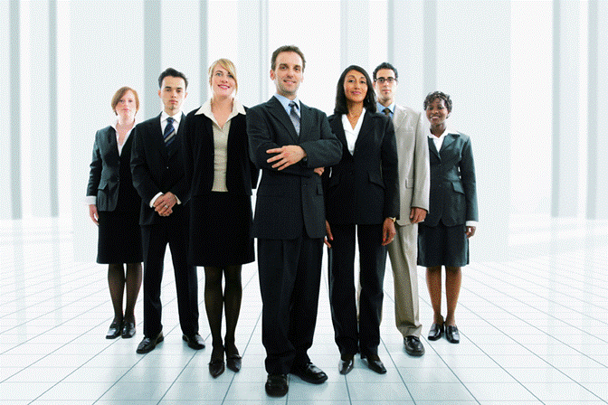 1,862,422 Professionals At Work Premium High Res Photos