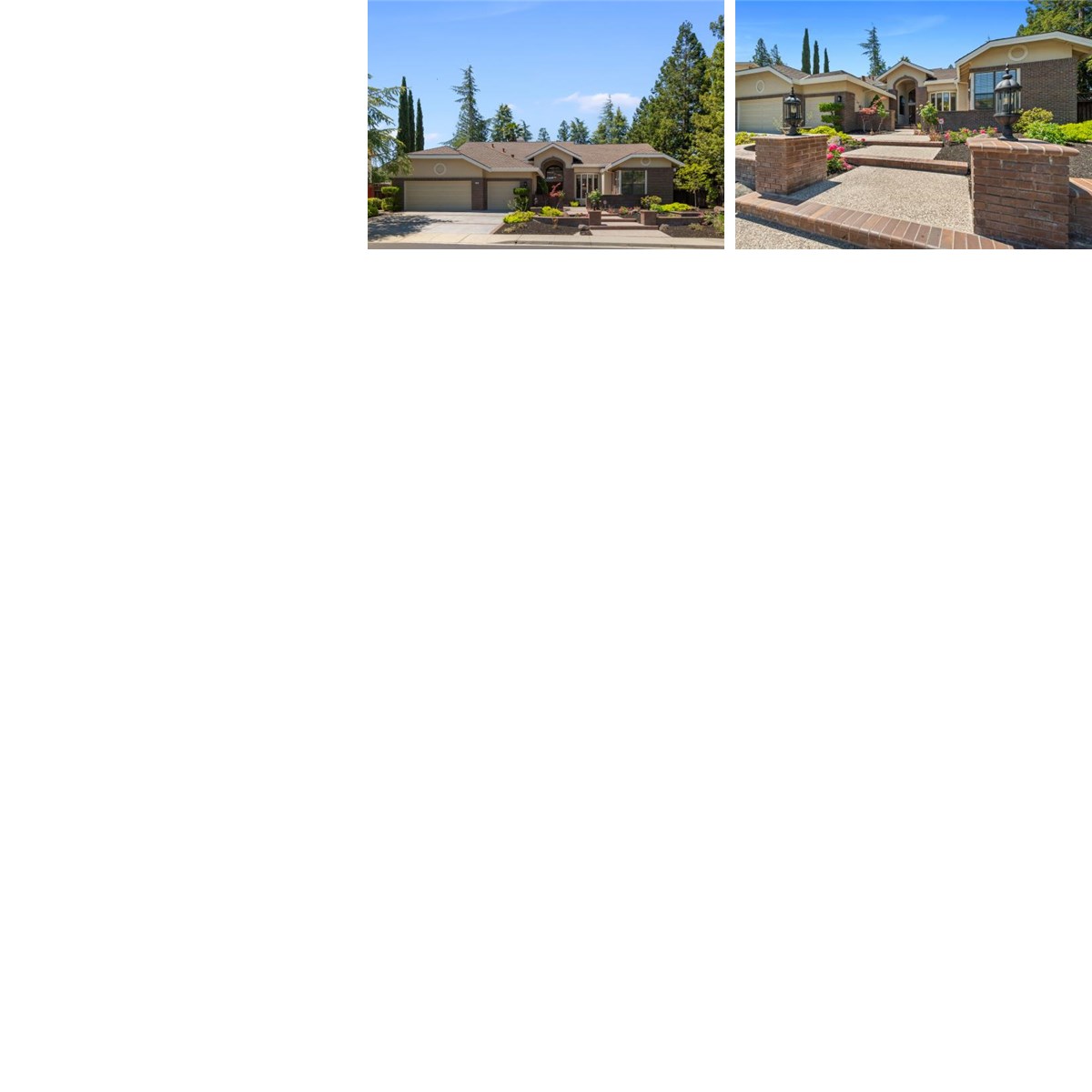 119 Tuscany Way, Danville, CA 94506