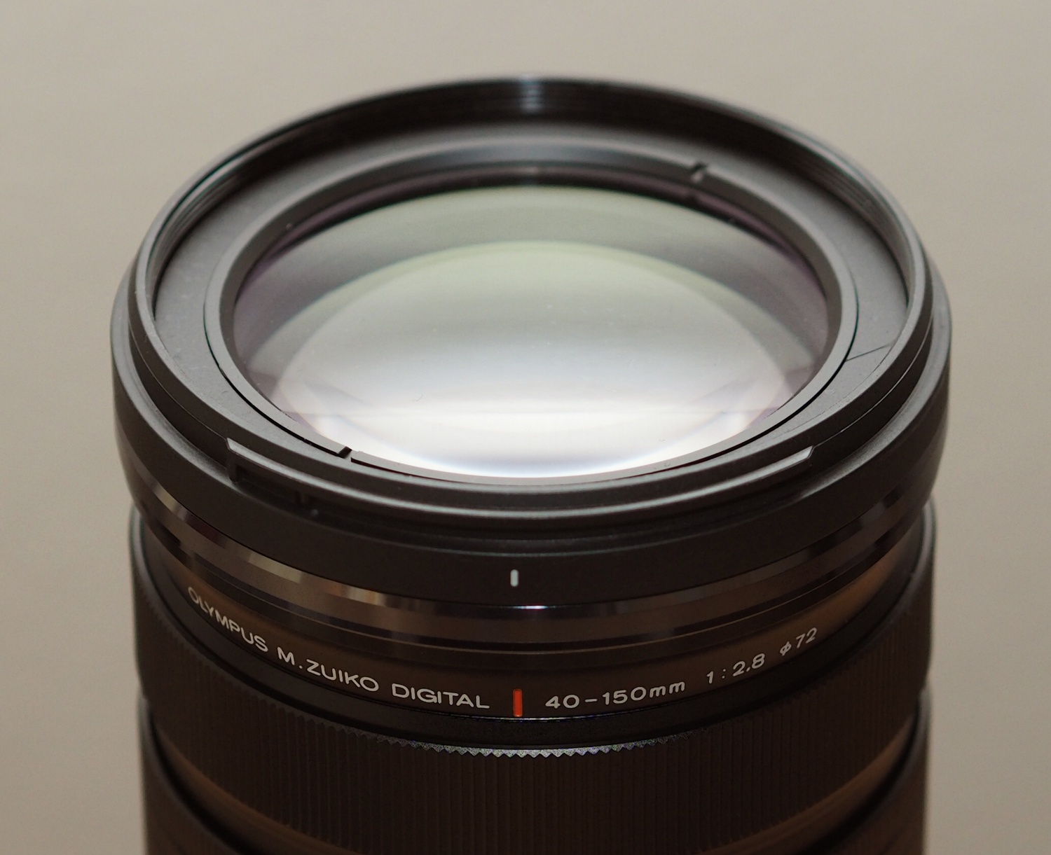 Gear Review Olympus 40 150mm F 2 8 Pro Lens Ron Nabity Photography