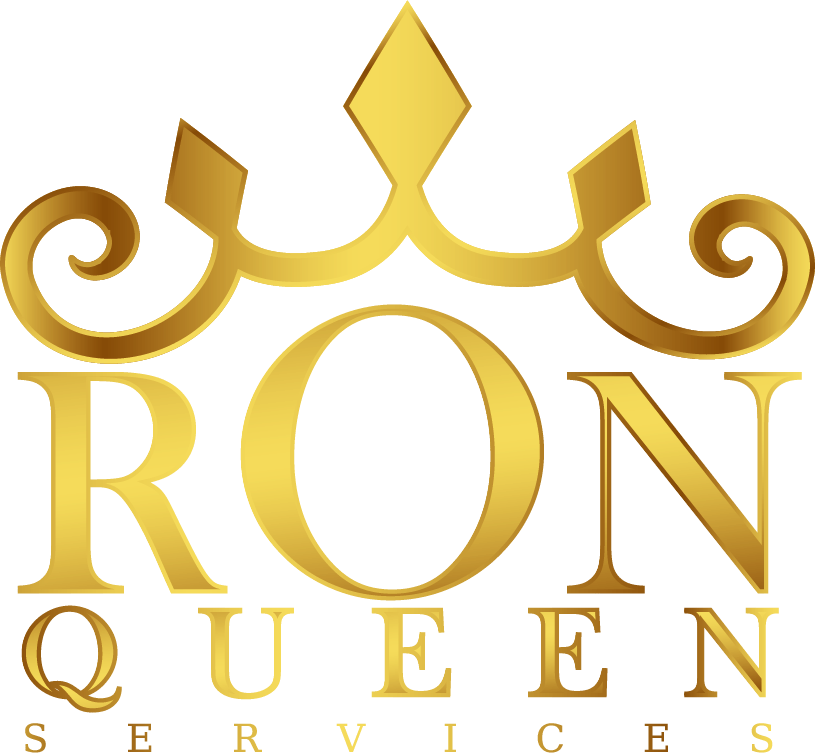 Cleaning Services London Ontario Cleaning Company Ron Queen