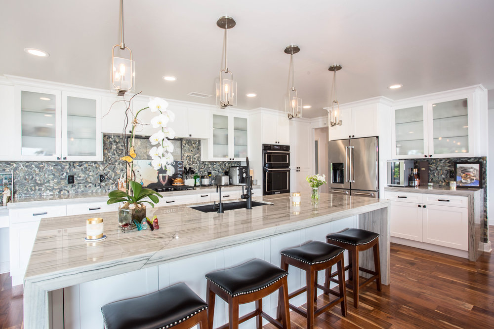 Professional Services Ron Rice Painting & Consulting