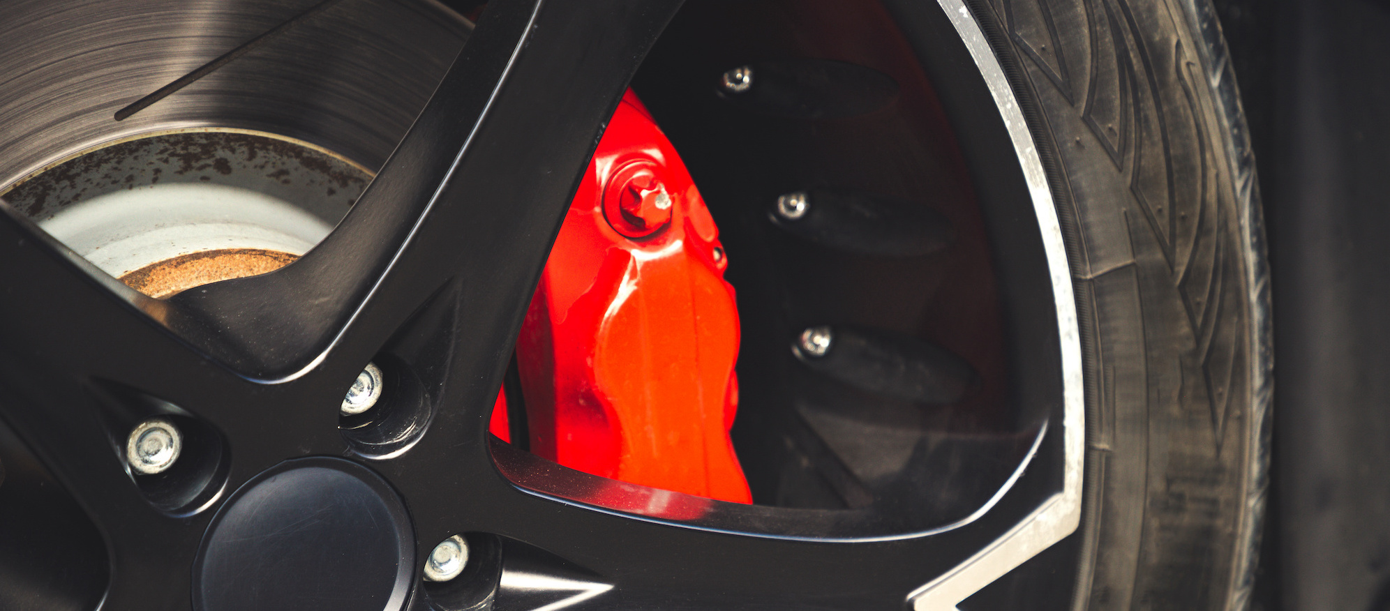 Tips for Preserving Your Brakes Ron's Auto & RV