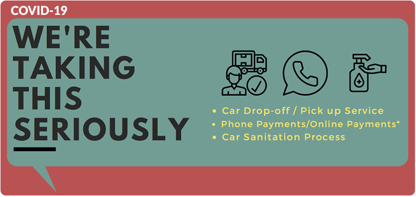 Ann Arbor auto repair 48104 | Ron\'s Garage (734) 662-8379 | brake