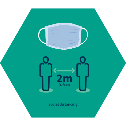 What is Hot Desking and Why Does Your Company Need It? Ronspot